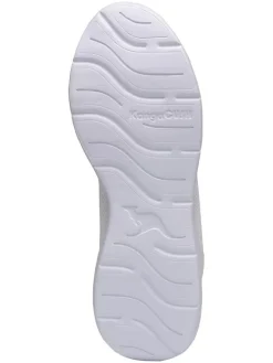 Buty sportowe 