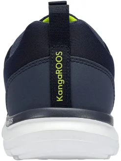 Buty sportowe 