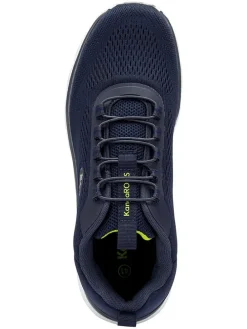 Buty sportowe 