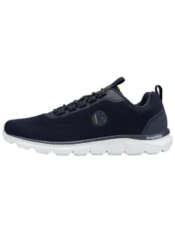 Buty sportowe 