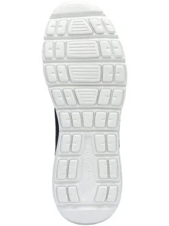 Buty sportowe 