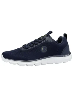 Buty sportowe 