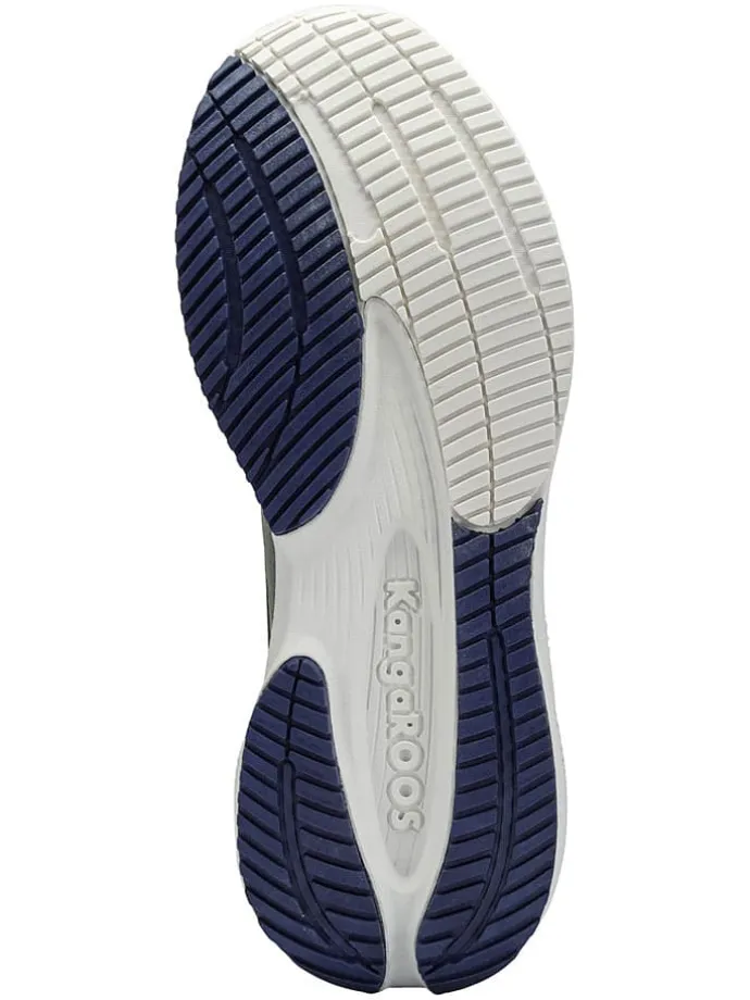 Buty sportowe "K-RDM Stratos" w kolorze khaki