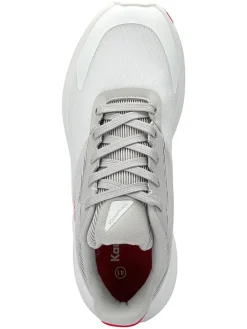 Buty sportowe 