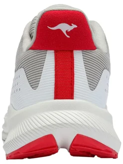 Buty sportowe 