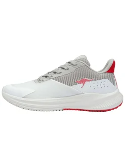 Buty sportowe 