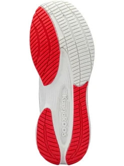 Buty sportowe 