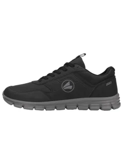 Buty sportowe