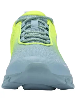 Buty sportowe