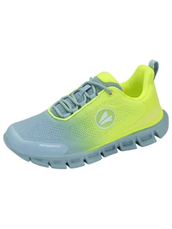 Buty sportowe