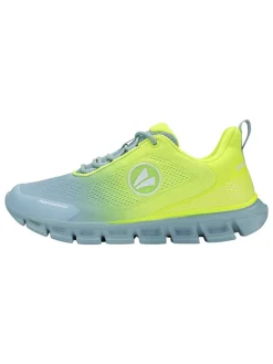 Buty sportowe
