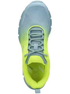 Buty sportowe