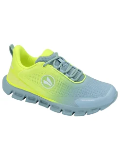 Buty sportowe
