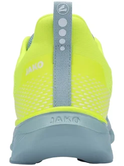 Buty sportowe