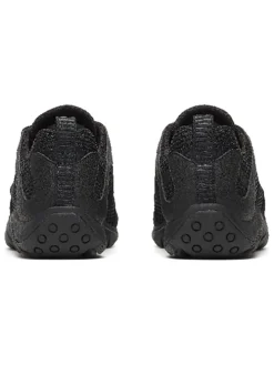 Buty sportowe