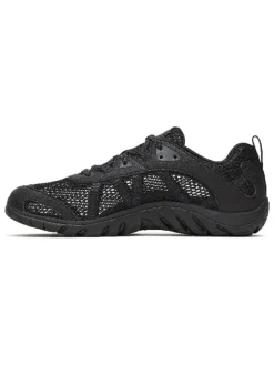 Buty sportowe