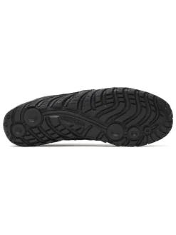 Buty sportowe