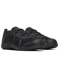 Buty sportowe
