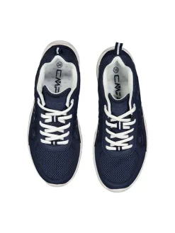 Buty sportowe 