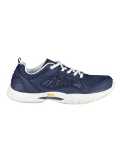 Buty sportowe 