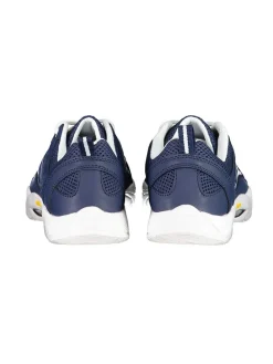 Buty sportowe 