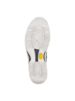 Buty sportowe 
