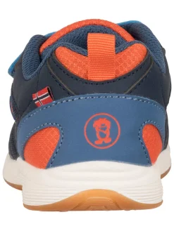 Buty sportowe