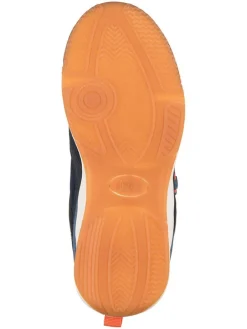 Buty sportowe