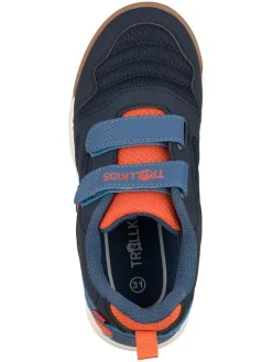 Buty sportowe