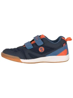 Buty sportowe