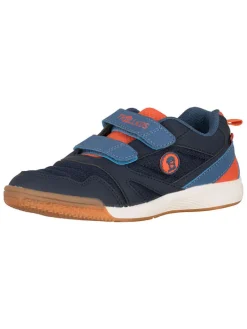 Buty sportowe