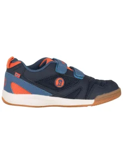 Buty sportowe