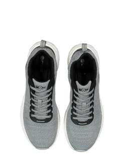 Buty sportowe 