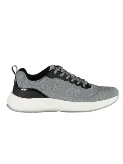 Buty sportowe 