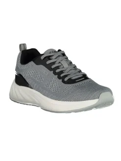Buty sportowe 