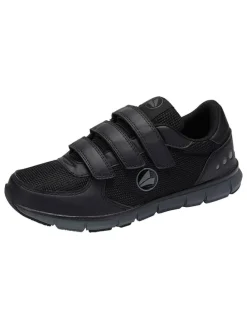 Buty sportowe "Nomic" w kolorze czarnym