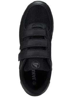 Buty sportowe "Nomic" w kolorze czarnym