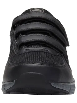 Buty sportowe 