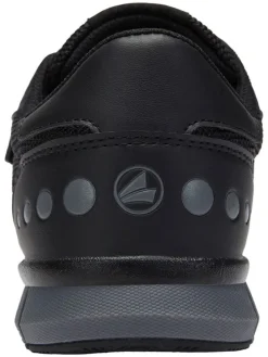 Buty sportowe 