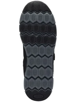 Buty sportowe 