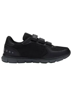 Buty sportowe 