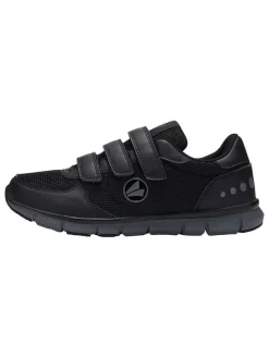 Buty sportowe 