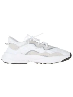 Buty sportowe "Ozweego" w kolorze białym