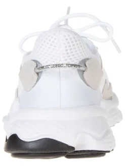 Buty sportowe 