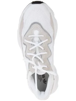 Buty sportowe 