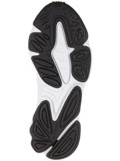 Buty sportowe 