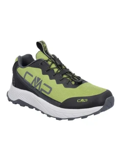 Buty sportowe