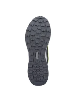 Buty sportowe