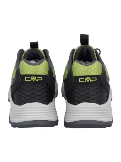 Buty sportowe