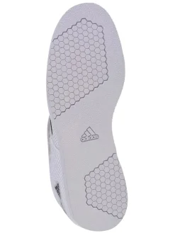 Buty sportowe "Powerlift 5" w kolorze białym